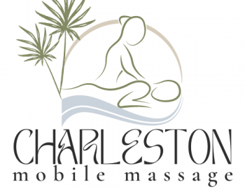 chs mobile massage